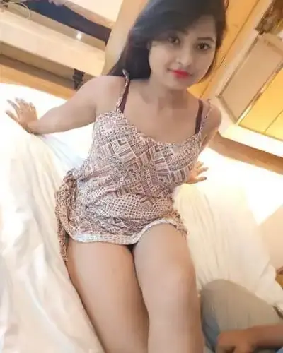 Call Girls in Perambalur