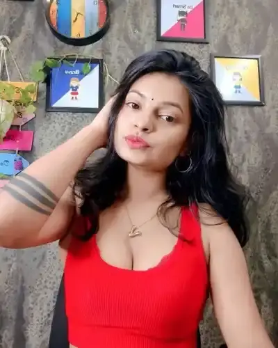 Call Girls Service in Perambalur