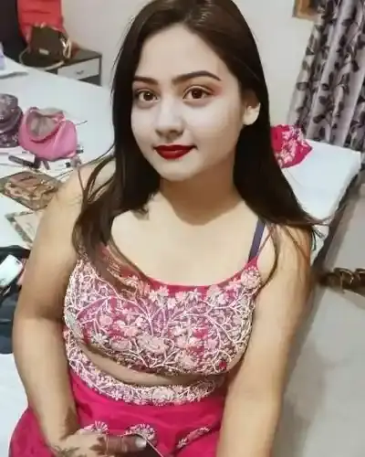 Perambalur Call Girl