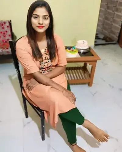 Call Girl Service Perambalur