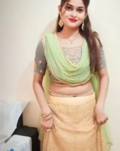 Call Girl Perambalur