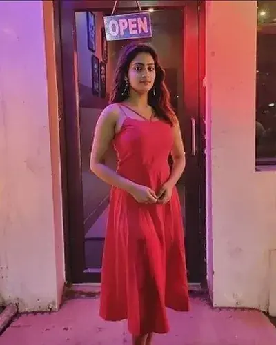 Escorts Perambalur