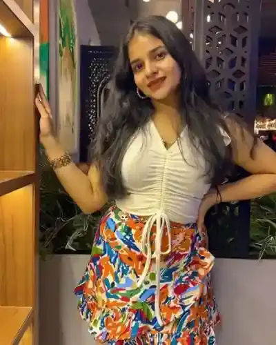 Escorts Service Perambalur