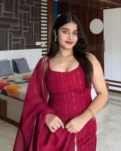 Perambalur Escorts