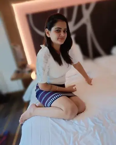 Call Girls Perambalur Cash On Delivery