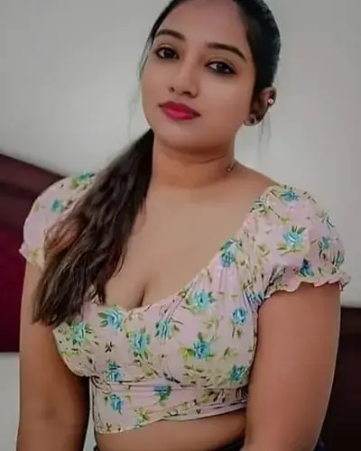 Call Girls Perambalur Cash On Delivery