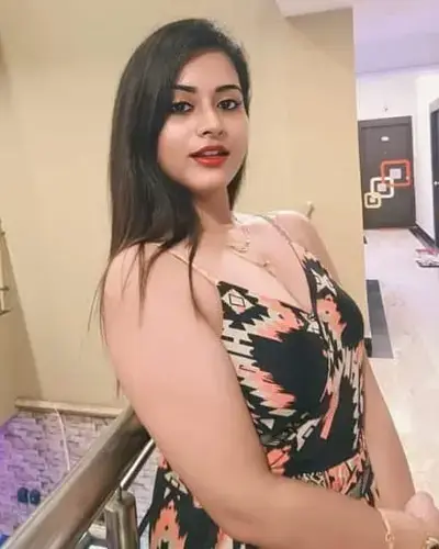 Call Girls Perambalur Cash On Delivery