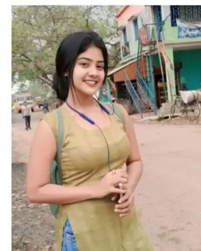 Escort In Perambalur