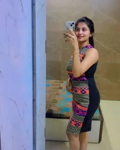 Escort Service Perambalur