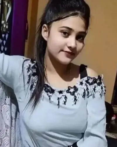 Perambalur Escort
