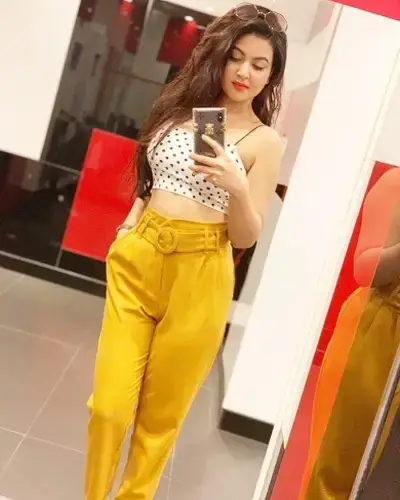 Perambalur Escort Service
